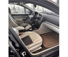 Saab 9 3 Sport Hatch 1.9TiD 150 Vector de 2007 con 148.000 Km por 4.500 EUR. en Madrid