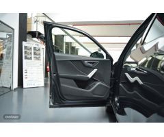Audi Q2 S line 35 TDI 110 kW (150 CV) S tronic de 2022 con 135.000 Km por 26.800 EUR. en Madrid