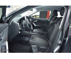 Audi Q2 S line 35 TDI 110 kW (150 CV) S tronic de 2022 con 135.000 Km por 26.800 EUR. en Madrid