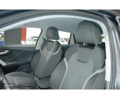 Audi Q2 S line 35 TDI 110 kW (150 CV) S tronic de 2022 con 135.000 Km por 26.800 EUR. en Madrid