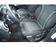Audi Q2 S line 35 TDI 110 kW (150 CV) S tronic de 2022 con 135.000 Km por 26.800 EUR. en Madrid