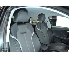 Audi Q2 S line 35 TDI 110 kW (150 CV) S tronic de 2022 con 135.000 Km por 26.800 EUR. en Madrid