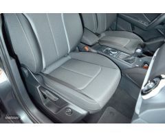 Audi Q2 S line 35 TDI 110 kW (150 CV) S tronic de 2022 con 135.000 Km por 26.800 EUR. en Madrid