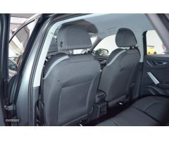 Audi Q2 S line 35 TDI 110 kW (150 CV) S tronic de 2022 con 135.000 Km por 26.800 EUR. en Madrid