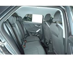 Audi Q2 S line 35 TDI 110 kW (150 CV) S tronic de 2022 con 135.000 Km por 26.800 EUR. en Madrid