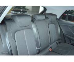 Audi Q2 S line 35 TDI 110 kW (150 CV) S tronic de 2022 con 135.000 Km por 26.800 EUR. en Madrid