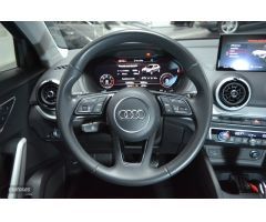 Audi Q2 S line 35 TDI 110 kW (150 CV) S tronic de 2022 con 135.000 Km por 26.800 EUR. en Madrid