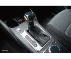 Audi Q2 S line 35 TDI 110 kW (150 CV) S tronic de 2022 con 135.000 Km por 26.800 EUR. en Madrid
