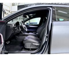Cupra Formentor VZ 1.4 e-HYBRID 245CV DSG de 2024 con 24.892 Km por 36.990 EUR. en Barcelona