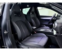 Cupra Formentor VZ 1.4 e-HYBRID 245CV DSG de 2024 con 24.892 Km por 36.990 EUR. en Barcelona