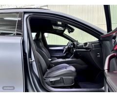 Cupra Formentor VZ 1.4 e-HYBRID 245CV DSG de 2024 con 24.892 Km por 36.990 EUR. en Barcelona