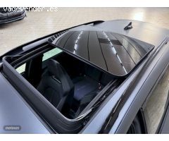 Cupra Formentor VZ 1.4 e-HYBRID 245CV DSG de 2024 con 24.892 Km por 36.990 EUR. en Barcelona