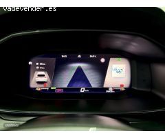 Cupra Formentor VZ 1.4 e-HYBRID 245CV DSG de 2024 con 24.892 Km por 36.990 EUR. en Barcelona