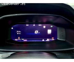 Cupra Formentor VZ 1.4 e-HYBRID 245CV DSG de 2024 con 24.892 Km por 36.990 EUR. en Barcelona