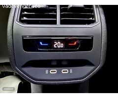 Cupra Formentor VZ 1.4 e-HYBRID 245CV DSG de 2024 con 24.892 Km por 36.990 EUR. en Barcelona