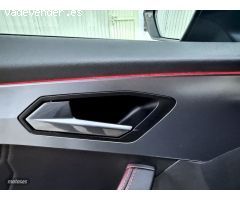Cupra Formentor VZ 1.4 e-HYBRID 245CV DSG de 2024 con 24.892 Km por 36.990 EUR. en Barcelona