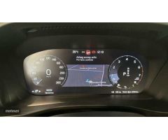 Volvo XC40 XC40 Inscription, T3 automatico de 2021 con 39.548 Km por 29.900 EUR. en Barcelona