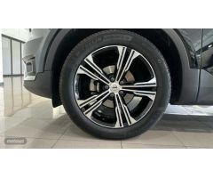 Volvo XC40 XC40 Inscription, T3 automatico de 2021 con 39.548 Km por 29.900 EUR. en Barcelona