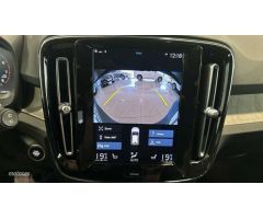 Volvo XC40 XC40 Inscription, T3 automatico de 2021 con 39.548 Km por 29.900 EUR. en Barcelona