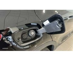 Volvo XC40 XC40 Inscription, T3 automatico de 2021 con 39.548 Km por 29.900 EUR. en Barcelona