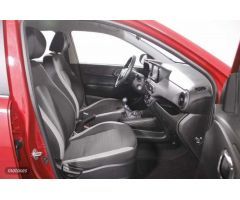 Hyundai i10 1.0 MPI Klass de 2023 con 15.667 Km por 13.900 EUR. en Barcelona
