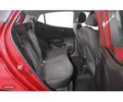 Hyundai i10 1.0 MPI Klass de 2023 con 15.667 Km por 13.900 EUR. en Barcelona