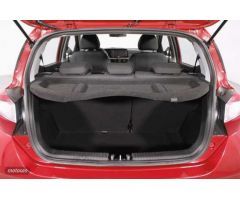 Hyundai i10 1.0 MPI Klass de 2023 con 15.667 Km por 13.900 EUR. en Barcelona