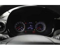 Hyundai i10 1.0 MPI Klass de 2023 con 15.667 Km por 13.900 EUR. en Barcelona