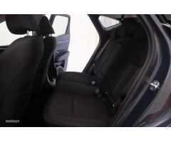 Hyundai Tucson 1.6 TGDI Maxx 4x2 de 2024 con 18.909 Km por 26.500 EUR. en Murcia