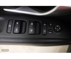 Hyundai Tucson 1.6 TGDI Maxx 4x2 de 2024 con 18.909 Km por 26.500 EUR. en Murcia