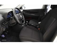 Hyundai i20 1.0 TGDI Klass 100 de 2024 con 19.584 Km por 18.490 EUR. en Murcia