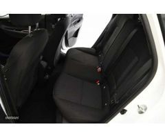 Hyundai i20 1.0 TGDI Klass 100 de 2024 con 19.584 Km por 18.490 EUR. en Murcia