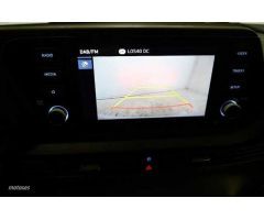 Hyundai i20 1.0 TGDI Klass 100 de 2024 con 19.584 Km por 18.490 EUR. en Murcia