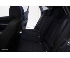 Hyundai i20 1.0 TGDI Klass 100 de 2024 con 10.819 Km por 18.490 EUR. en Murcia