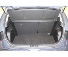 Hyundai i20 1.0 TGDI Klass 100 de 2024 con 10.819 Km por 18.490 EUR. en Murcia