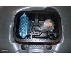 Hyundai i20 1.0 TGDI Klass 100 de 2024 con 10.819 Km por 18.490 EUR. en Murcia