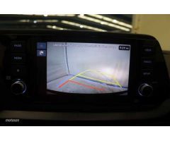Hyundai i20 1.0 TGDI Klass 100 de 2024 con 10.819 Km por 18.490 EUR. en Murcia