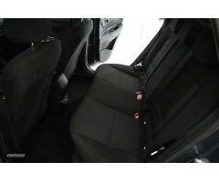 Hyundai i20 1.0 TGDI Klass 100 de 2024 con 14.079 Km por 18.490 EUR. en Murcia