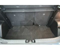 Hyundai i20 1.0 TGDI Klass 100 de 2024 con 14.079 Km por 18.490 EUR. en Murcia