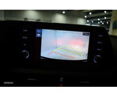 Hyundai i20 1.0 TGDI Klass 100 de 2024 con 14.079 Km por 18.490 EUR. en Murcia