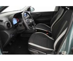 Hyundai i10 1.0 MPI Klass de 2024 con 10.545 Km por 13.990 EUR. en Murcia