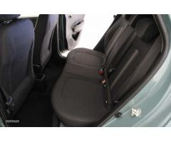 Hyundai i10 1.0 MPI Klass de 2024 con 10.545 Km por 13.990 EUR. en Murcia