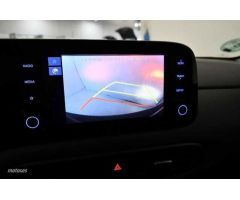Hyundai i10 1.0 MPI Klass de 2024 con 10.545 Km por 13.990 EUR. en Murcia