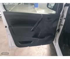 Renault Kangoo 1.5 dci 75cv de 2020 con 100.000 Km por 8.150 EUR. en Madrid