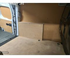 Renault Kangoo 1.5 dci 75cv de 2020 con 100.000 Km por 8.150 EUR. en Madrid