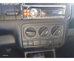 Volkswagen Golf 1.9 TDI 90 CV. de 1997 con 300.000 Km por 1.500 EUR. en Murcia