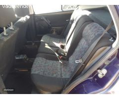 Volkswagen Golf 1.9 TDI 90 CV. de 1997 con 300.000 Km por 1.500 EUR. en Murcia