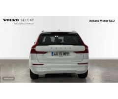 Volvo XC 60 2.0 B4 D CORE AUTO 5P de 2024 con 29.975 Km por 40.900 EUR. en Alicante