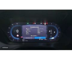 Volvo XC 60 2.0 B4 D CORE AUTO 5P de 2024 con 29.975 Km por 40.900 EUR. en Alicante