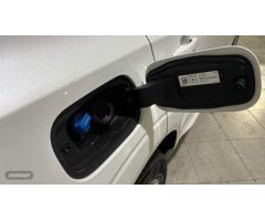 Volvo XC 60 2.0 B4 D CORE AUTO 5P de 2024 con 29.975 Km por 40.900 EUR. en Alicante